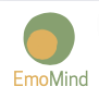 EmoMind - Cabinet de psychologie